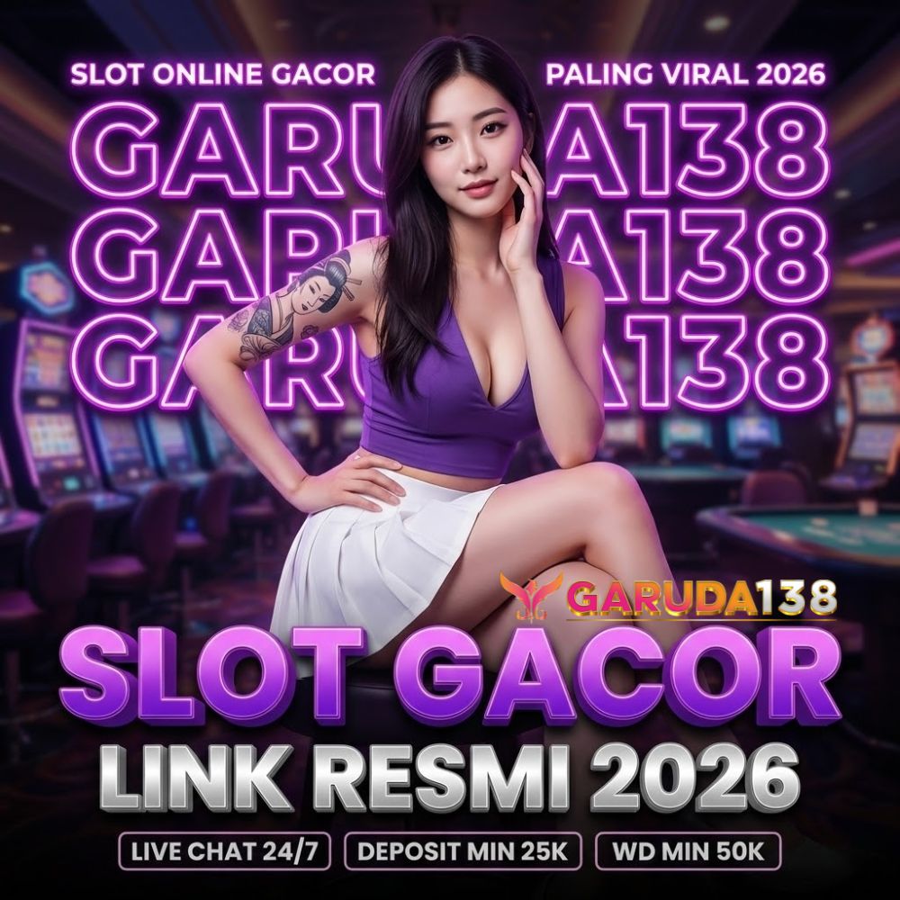 Roulette Live Casino