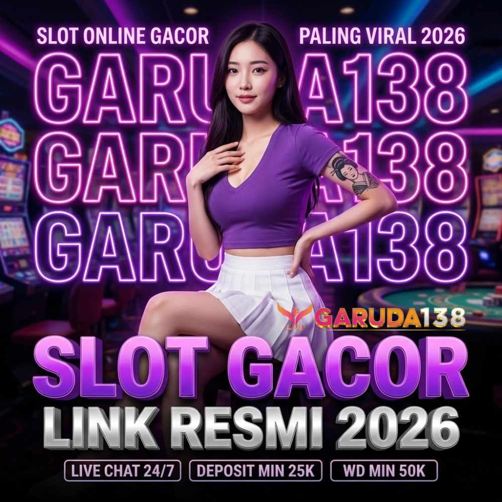 Blackjack Live Casino