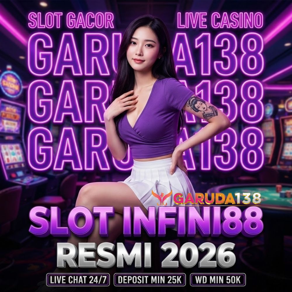Gemstone Rush Slot